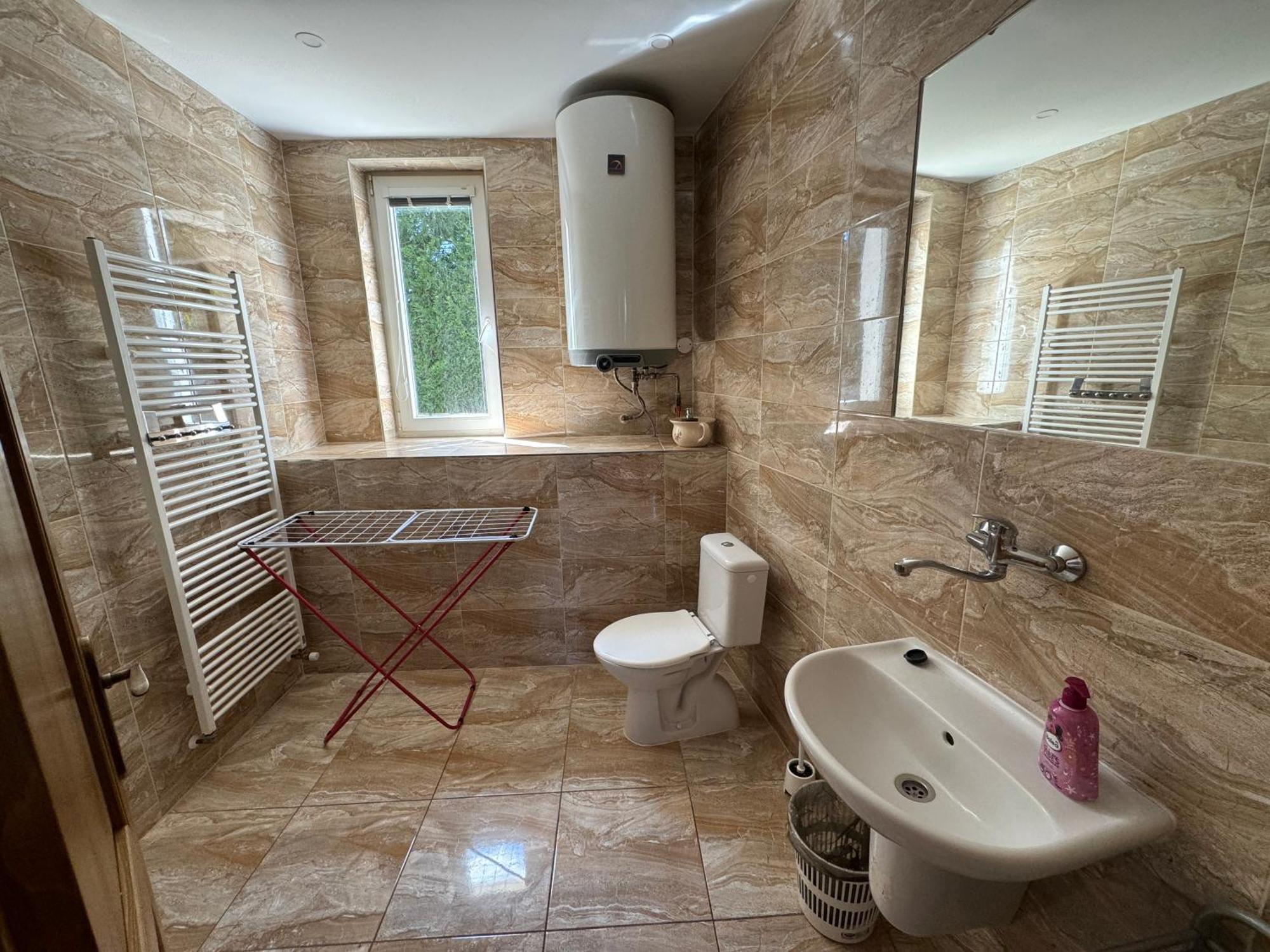 Apartmany Knezicky Esterno foto