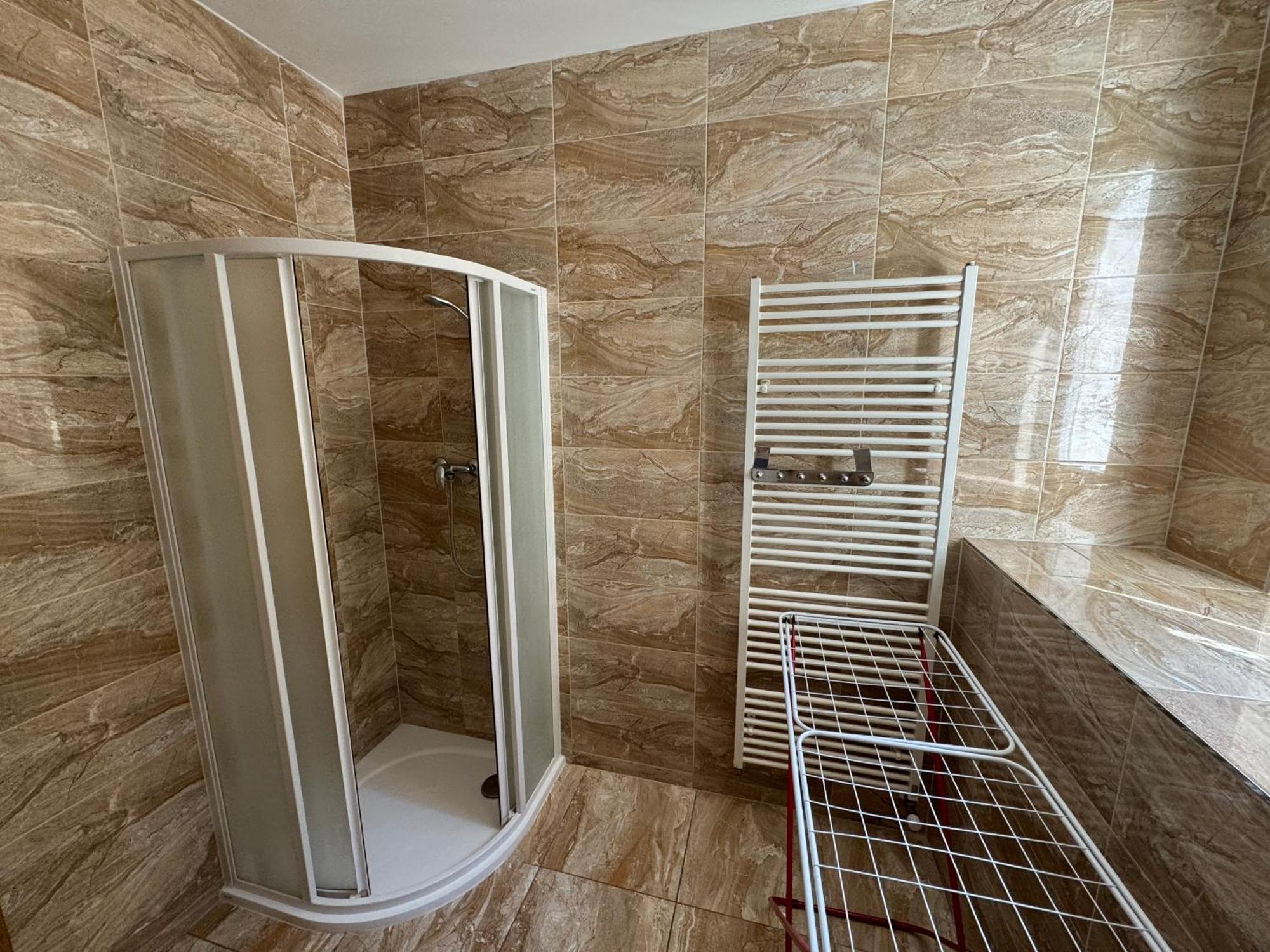 Apartmany Knezicky Esterno foto